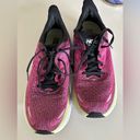 Hoka One Clifton 8 women Size 10 Photo 1