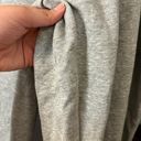 Nike Gray Sweatpants Photo 2