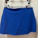 Nike  NWT tennis skirt Photo 1