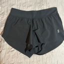 Second Skin Athletic Shorts Photo 0