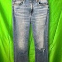 Rag and Bone Rag & Bine Jeans size 26 Photo 0