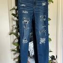 American Eagle Outfitters Jeans Photo 1