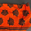 infinity San Francisco Giants 2014 Mother's Day Promo  Scarf Photo 2