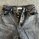 KanCan USA jeans gray  Photo 0