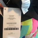 Fabletics NWT  wonda dress Photo 5