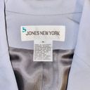 Jones New York Blazer Size 6 Photo 1