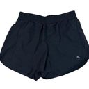 JoyLab Running Shorts Black Size Small Photo 0