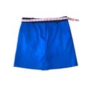 Tory Burch  Sport Performance Golf Skort Photo 6