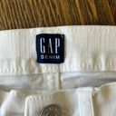 Gap Denim Jeans Photo 3