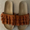 American Eagle Outfitters Sandals Photo 0