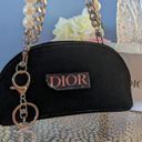 Dior Pouch Photo 9