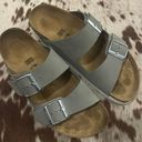 Birkenstock Sandal Photo 0