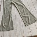 Juicy Couture  Women’s Flared  Linen pants Photo 7