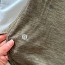 Lululemon Racerback Tank Photo 1