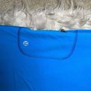 Lululemon  Belt it Out Yoga Pants Photo 7