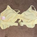 Target Bathing Suit Top Photo 1