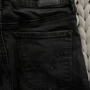 American Eagle High Rise Jegging Photo 2