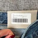 Everlane NWT  jeans Photo 4