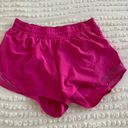 Lululemon Hotty Hot Shorts 4” Photo 0