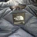 The North Face  Far Northern Down Parka Photo 7