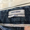 Dockers Ladies  jeans 12 Photo 3