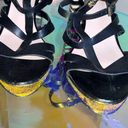 Kate Spade heels Photo 5