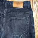 London Jean Funky Vintage 1980s/90s The  High Rise Tapered Leg Jean! Photo 4