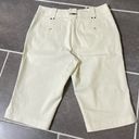 Bermuda Jamie Sadock  Golf Shorts size 2 Photo 1