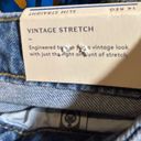 Universal Threads  VINTAGE HIGH RISE SLIM STRETCH JEANS SIZE 14 REG NEW WITH TAGS Photo 3