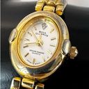 Boca Classics genuine diamond quartz watch Photo 8