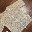 Umgee  Knit Chunky Sweater Small Photo 8