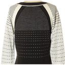 Ivanka Trump  sweater dress Photo 11