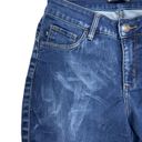 Lee Easy Fit Bootcut Jeans (4) Photo 3