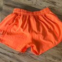 Lululemon Hotty Hot Shorts 4” Photo 1