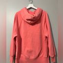 American Eagle Outfitters Sweatshirt Pullover Photo 1