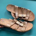 Baretrap Sandals SIZE 9 Photo 0