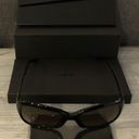 Dior Sunglasses Photo 3