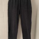 Brandy Melville Anastasia Sweatpants Photo 0