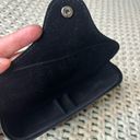 Ray-Ban  Sunglasses Case Photo 1