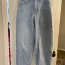 Madewell “the Perfect Vintage Jean” Jeans cropped petite Photo 0