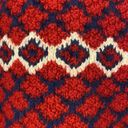 Boston Traders VTG  Women Sweater it’s Christmas Time excellent condition size L Photo 8