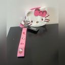 Sanrio Hello Kitty Dessert Plush Coin Purse Photo 1