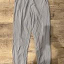 American Eagle Outfitters Sweatpants Photo 0