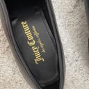 Juicy Couture Loafers  Photo 3