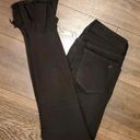 Sam Edelman The Stiletto Skinny Jeans Photo 1