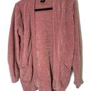 ma*rs . Maggie Cardigan size medium Photo 0