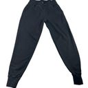 Outdoor Voices  joggers size small Photo 0