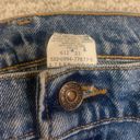 Levi’s Vintage 550 Levi's jeans Photo 2