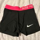 Nike Shorts Photo 0