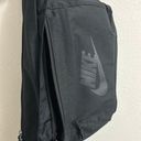 Nike Fanny Pack Side Bag Photo 2